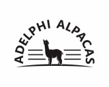 /public/logoimage/1531812135Adelphi Alpacas Logo 2.jpg